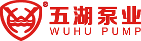 包頭市順通塑業有限責任公司